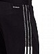 Tepláky adidas Tiro 21 Training M GH7306