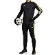 adidas Tiro 23 Club Training Top M IC1579