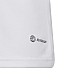 Tričko adidas Tiro 23 League Jersey Jr HR4620
