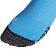 adidas AdiSocks 25 JM3664