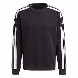 adidas Squadra 21 Sweat Top M GT6638