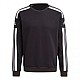 adidas Squadra 21 Sweat Top M GT6638