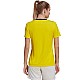 Tričko adidas Entrada 22 Jersey W HI2125