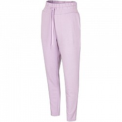 Tepláky 4F W H4Z22 SPDD013 52S