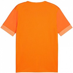 Tričko Puma teamGoal Matchday Jersey M 705747 08