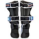 Chrániče Masters NS-30 (WAKO APPROVED) 1115111-M02