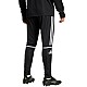Tepláky adidas Squadra 25 Training M JE2782