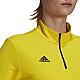 adidas Entrada 22 Top Training W HI2130