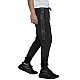 Tepláky adidas Essentials Camo Print Fleece Pant M HL6929