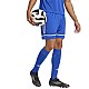 Trenky adidas Squadra M 25 Short JN5465