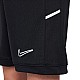 Trenky Nike Dri-Fit Academy 25 Jr FZ9784 010