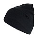 Čiapka adidas Tonal Met Bean JF3662