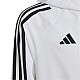 adidas Tiro 24 Jr IM8799