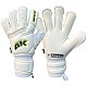 Rukavice 4keepers Champ Carbo VII HB M S994125