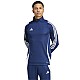 adidas Tiro 24 M IS1044