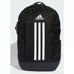 Ruksak adidas Power VII IP9774