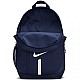 Ruksak Nike Academy Team DA2571-411