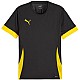 Tričko Puma teamGoal Matchday Jersey M 705747 26