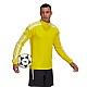 adidas Squadra 21 Training Top M GP6474