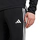 Tepláky adidas Tiro 25 Essentials Winterized M JN9470