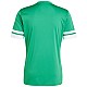 Tričko adidas Squadra 25 M JN7485