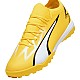 Puma Ultra Match TT M 107521 04