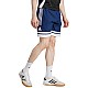 Trenky adidas Squadra 25 Downtime Woven M JD2955