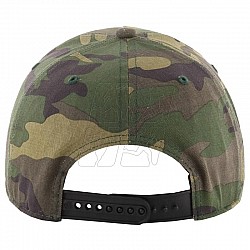 Šiltovka 47 Brand New York Yankees MVP Cap B-GRVSP17CNP-CM
