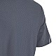 Tričko adidas Tiro 23 League Jersey Jr IC7484