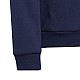 adidas Entrada 22 Hoody Jr H57568