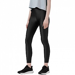 4F W H4L22 LEG020 20S