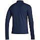 adidas Entrada 22 Training Top M HB5327