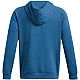 Under Armour Rival Fleece Logo HD M 1379758 406