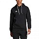 adidas Entrada 22 Hoody M H57512