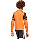 Brankársky dres adidas Squadra 25 Long Sleeve Jr JJ1941