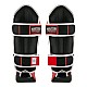 Chrániče Masters NS-30 (WAKO APPROVED) 1115111-M02
