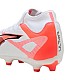 Puma Ultra 5 Play+ FG/AG M 108168 01