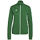 adidas Entrada 22 Track Jacket W HI2136