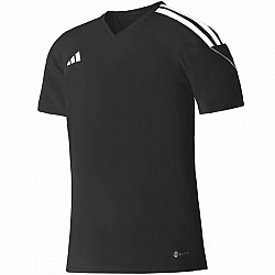 Tričko adidas Tiro 23 League Jersey M HR4607