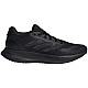 adidas Runfalcon 5 W IE8828
