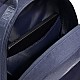 Ruksak Under Armour Loudon Backpack 1378415 045
