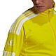 adidas Squadra 21 Training M GP6465