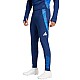 Tepláky adidas Tiro 24 Competition Training M IP1872