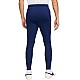 Tepláky Nike Therma-Fit Strike Pant Kwpz Winter Warrior M DC9159 492