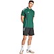 Tričko adidas Tiro 25 Competition Polo M JY1897