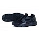 Nike Huarche Run Gs Wd Jr D6491-001