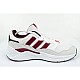 adidas Retropy Adisuper W GY1901