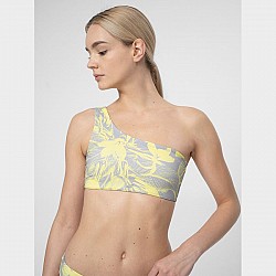 4F W 4FSS23UBKTF025/4FSS23UBKBF025 73A