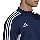 adidas Condivo 22 Training M HA6270