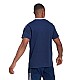 Tričko adidas Tiro 21 Polo M GH4462